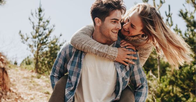 Counseling for Adults