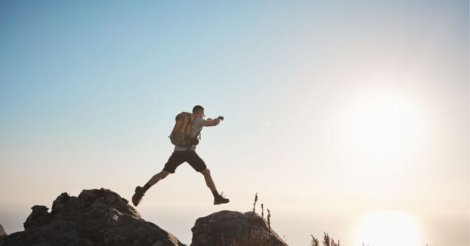 Counseling for Couples