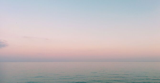 Counseling for Teens (13-17)